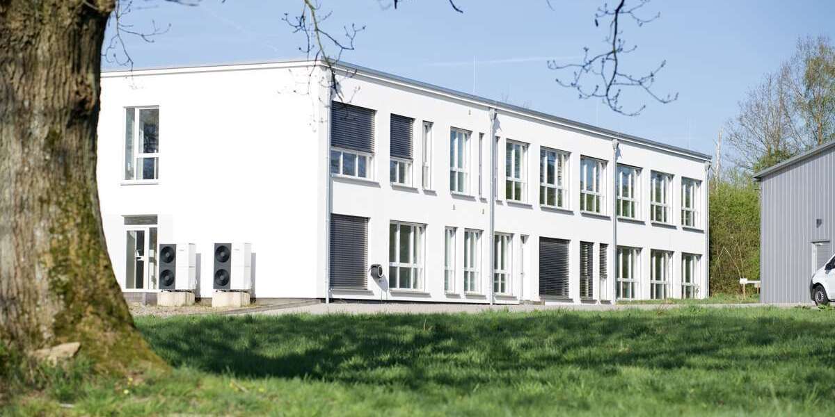 Büro in Aachen 9.920 € 862.25 m² zimmer