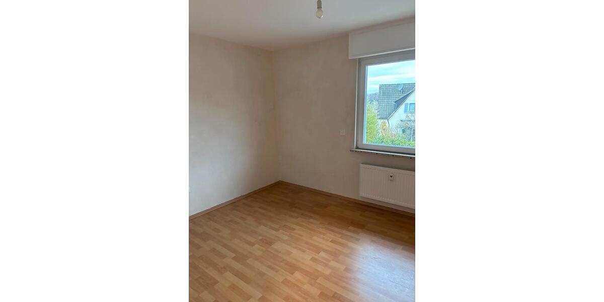 Etagenwohnung Aschaffenburg Gailbach - 3 Zimmer, 75 m&sup2;, 800&euro; | Angebot:24466807