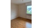 Etagenwohnung Aschaffenburg Gailbach - 3 Zimmer, 75 m&sup2;, 800&euro; | Angebot:24466807