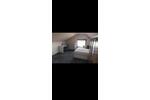 Dachgeschoßwohnung Ulm Donautal - 2 Zimmer, 45 m&sup2;, 850&euro; | Angebot:26661631