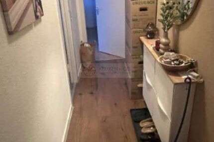 Wohnung Wedel Schulau Ost - 3.5 Zimmer, 81 m&sup2;, 1.484&euro; | Angebot:26165394