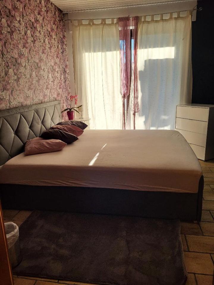 StundenZimmer für Pärchen jeder Art
