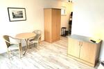 Etagenwohnung Beelitz - 1 Zimmer, 36 m&sup2;, 530&euro; | Angebot:26646811