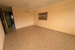 Etagenwohnung Mannheim / Lindenhof Lindenhof - 4 Zimmer, 106 m&sup2;, 1.340&euro; | Angebot:26672187
