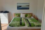 Wohnen auf Zeit Thurmansbang - 2 Zimmer, 47 m&sup2;, 720&euro; | Angebot:26613325