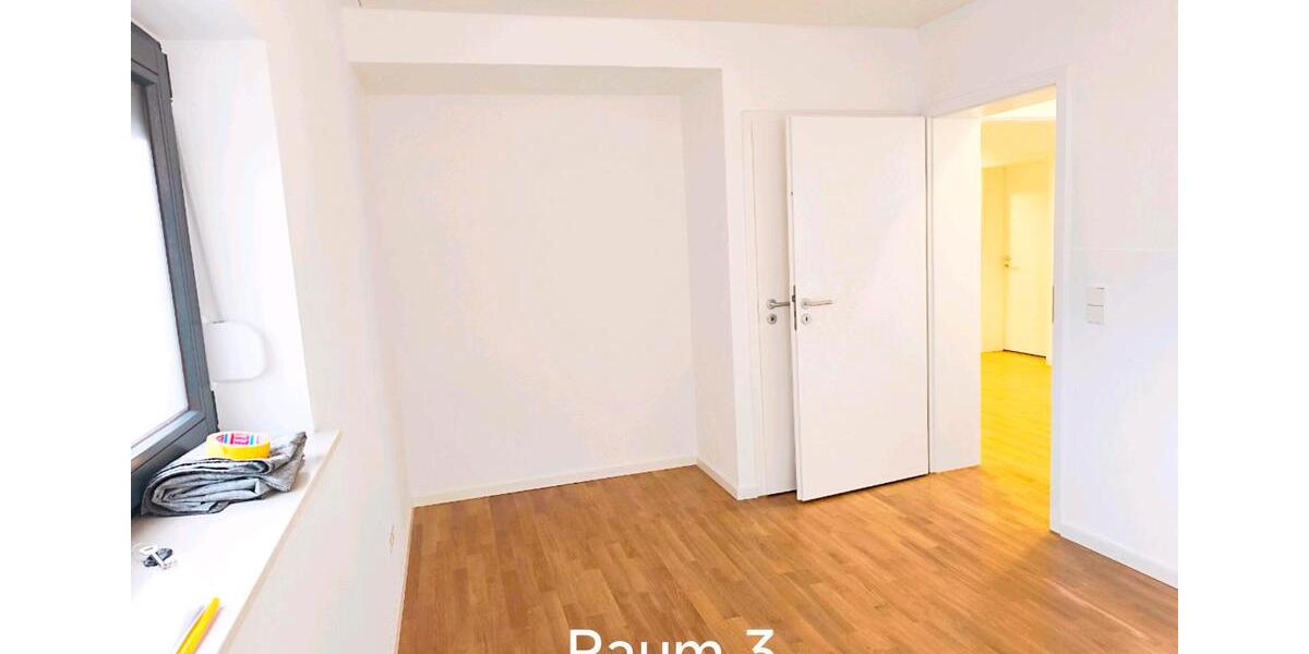 Gewerbeobjekt Rudersberg - 500&euro; | Angebot:25545550