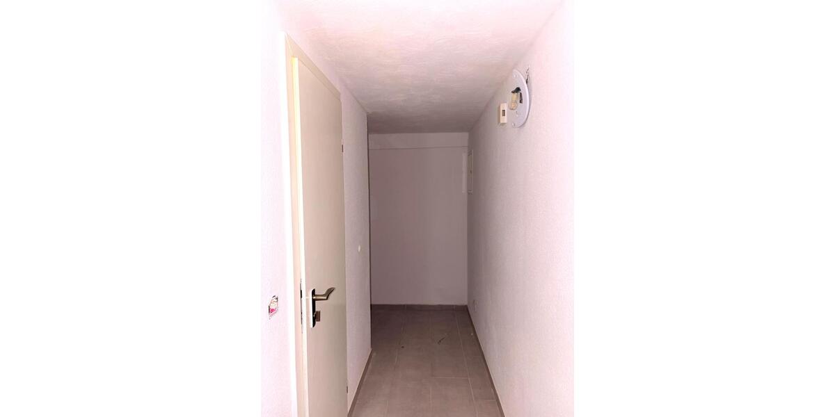 Etagenwohnung Rosdorf - 4 Zimmer, 95 m&sup2;, 1.000&euro; | Angebot:23599860