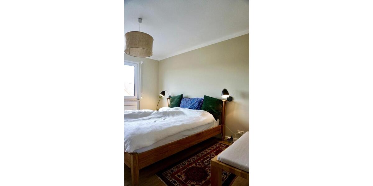 Einfamilienhaus Stein - 3.5 Zimmer, 120 m&sup2;, 1.680&euro; | Angebot:26679182
