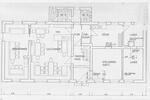 Gewerbeobjekt Bayreuth City - 1.000&euro; | Angebot:26621850