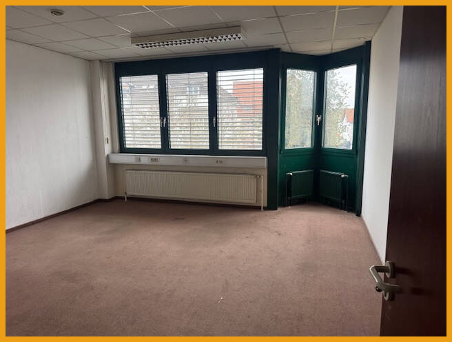 Gewerbeobjekt Alsfeld - 8 Zimmer, 200 m&sup2;, 1.250&euro; | Angebot:20961021