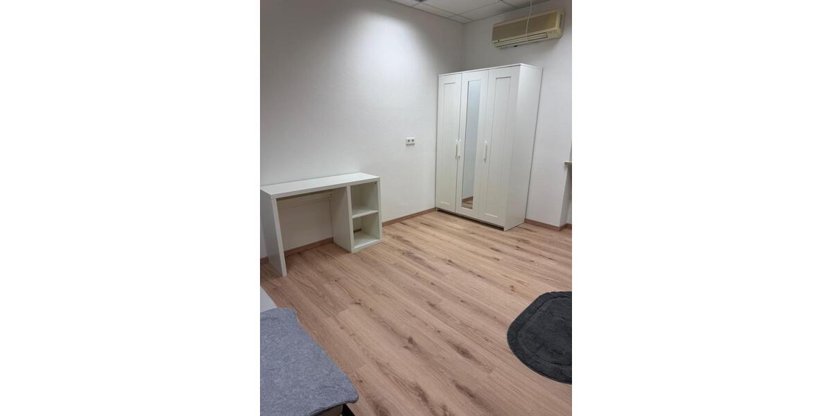 Etagenwohnung Kösching - 6 Zimmer, 160 m&sup2;, 510&euro; | Angebot:25933604