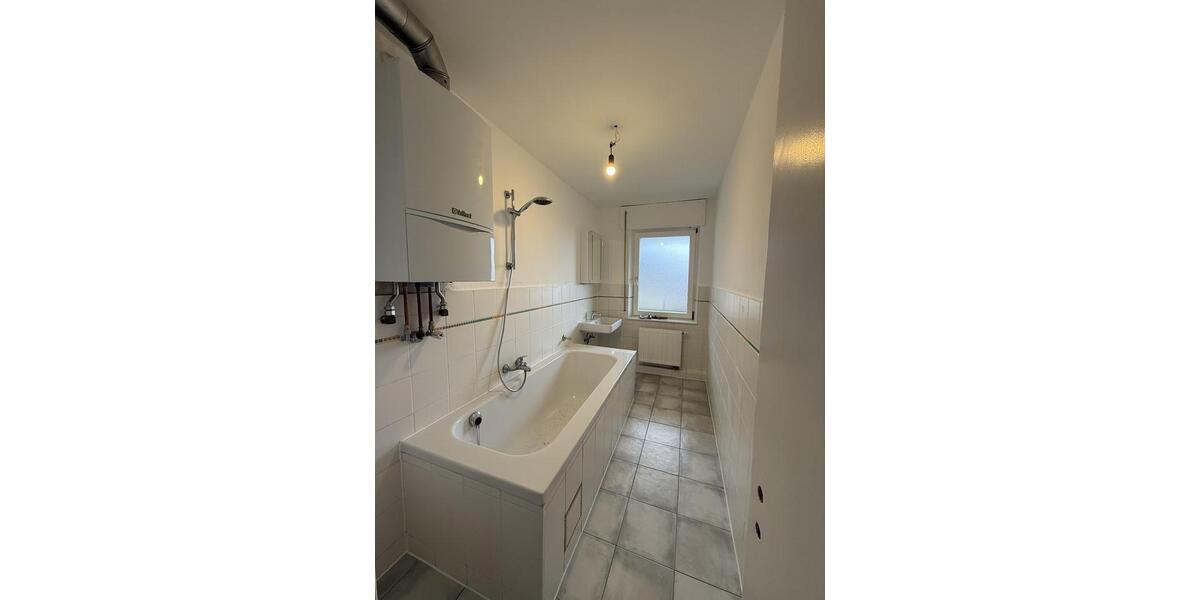 Etagenwohnung Nürnberg Kleinweidenmühle - 4 Zimmer, 120 m&sup2;, 1.720&euro; | Angebot:25251363