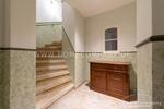 Wohnen auf Zeit Bannewitz - 3 Zimmer, 60 m&sup2;, 1.400&euro; | Angebot:23736473