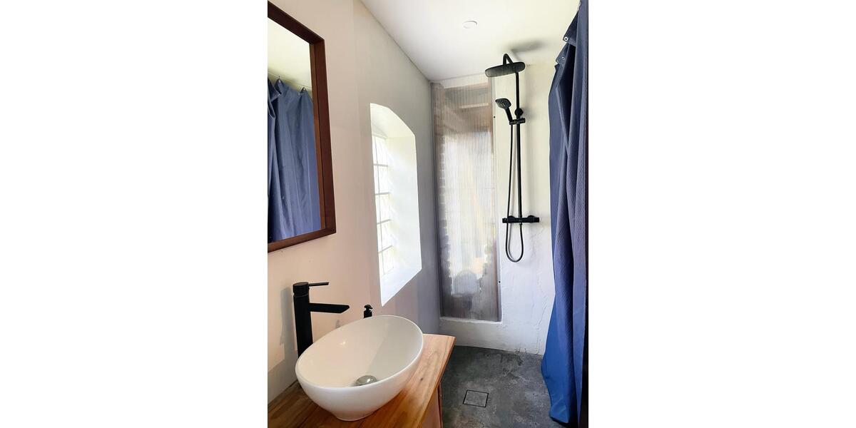 Etagenwohnung Nauen - 1 Zimmer, 38 m&sup2;, 580&euro; | Angebot:24589870