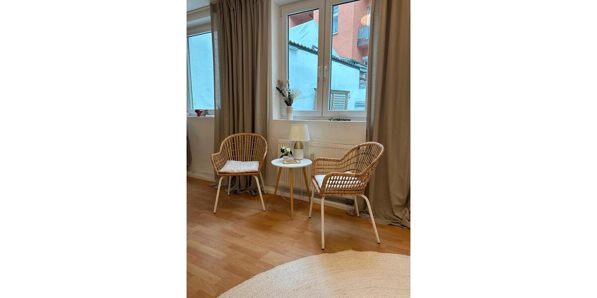 Gewerbeobjekt Hamburg Eimsbüttel - 600&euro; | Angebot:26676773
