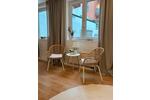 Gewerbeobjekt Hamburg Eimsbüttel - 600&euro; | Angebot:26676773