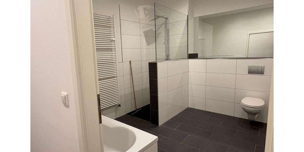 Gewerbeobjekt Mönchengladbach Nord - 800&euro; | Angebot:24717379