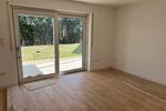 Terrassenwohnung Üchtelhausen - 2 Zimmer, 80 m&sup2;, 820&euro; | Angebot:26137384