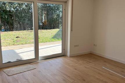 Wohnung Üchtelhausen - 2 Zimmer, 80 m&sup2;, 820&euro; | Angebot:26137384