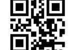 Etagenwohnung Nürnberg / Kornburg Kornburg - 3 Zimmer, 102 m&sup2;, 1.530&euro; | Angebot:26722782