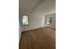 Erdgeschoßwohnung Nürnberg Holzheim - 3 Zimmer, 83 m&sup2;, 1.150&euro; | Angebot:26423277