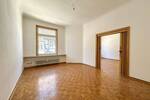 Etagenwohnung Einbeck - 3 Zimmer, 95 m&sup2;, 750&euro; | Angebot:26476346