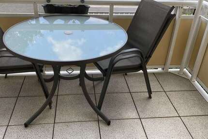 Wohnung Witten Witten-Mitte - 3.5 Zimmer, 72 m&sup2;, 650&euro; | Angebot:26763062