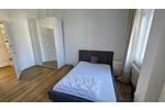 Etagenwohnung Heidelberg Bahnstadt - 1.5 Zimmer, 32 m&sup2;, 925&euro; | Angebot:26705329