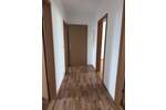 Etagenwohnung Stralsund Knieper West - 3 Zimmer, 60 m&sup2;, 395&euro; | Angebot:25747295