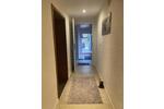 Etagenwohnung Bollendorf Laufenwehr - 3 Zimmer, 50 m&sup2;, 820&euro; | Angebot:26537777