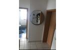 Etagenwohnung Ludwigshafen am Rhein Edigheim - 2 Zimmer, 59 m&sup2;, 765&euro; | Angebot:26060637