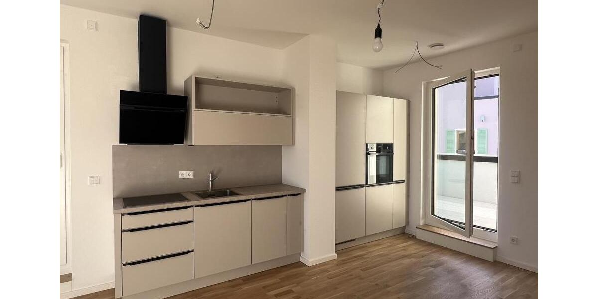 Einfamilienhaus Mühlheim am Main - 4 Zimmer, 127 m&sup2;, 2.220&euro; | Angebot:26251156