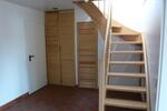 Etagenwohnung Rastede - 3 Zimmer, 88 m&sup2;, 880&euro; | Angebot:25320536