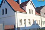 Dachgeschoßwohnung Eisleben (Lutherstadt) - 2 Zimmer, 69 m&sup2;, 483&euro; | Angebot:26177818