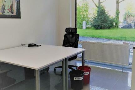Gewerbeobjekt Köln Porz - 490&euro; | Angebot:9527892