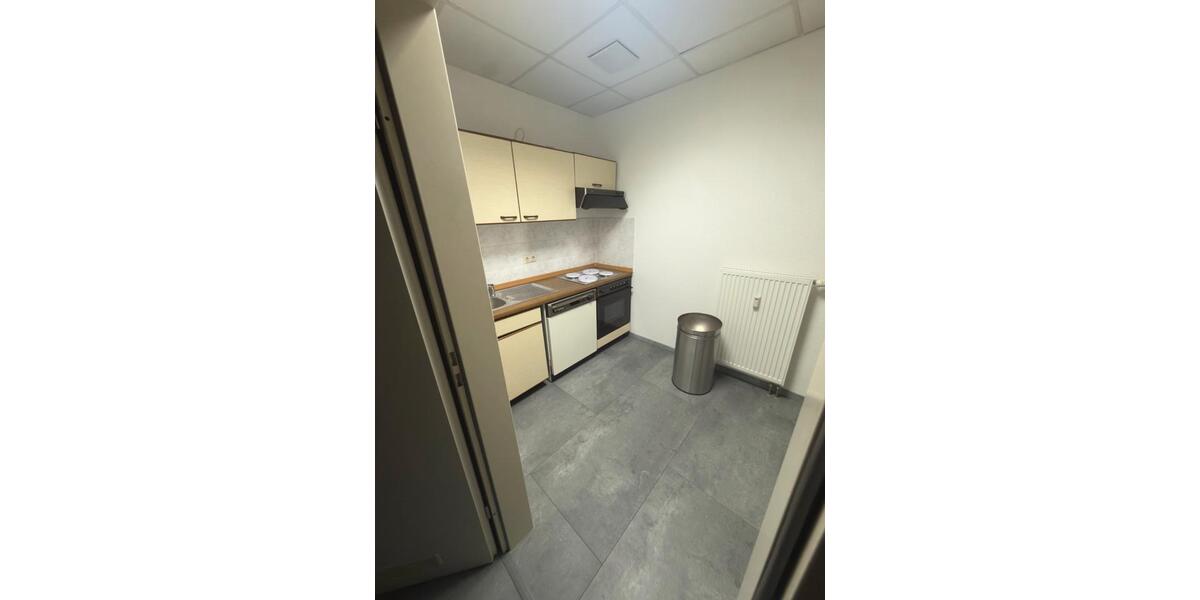 Gewerbeobjekt Meine - 1.090&euro; | Angebot:25995656