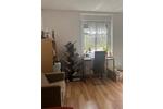 Erdgeschoßwohnung Joachimsthal - 2 Zimmer, 60 m&sup2;, 650&euro; | Angebot:26639733
