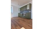 Etagenwohnung Neumarkt-Sankt Veit Sankt Veit - 3.5 Zimmer, 82 m&sup2;, 965&euro; | Angebot:26068240