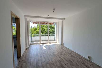 Wohnung Güstrow Südstadt - 2 Zimmer, 50 m&sup2;, 360&euro; | Angebot:26951826