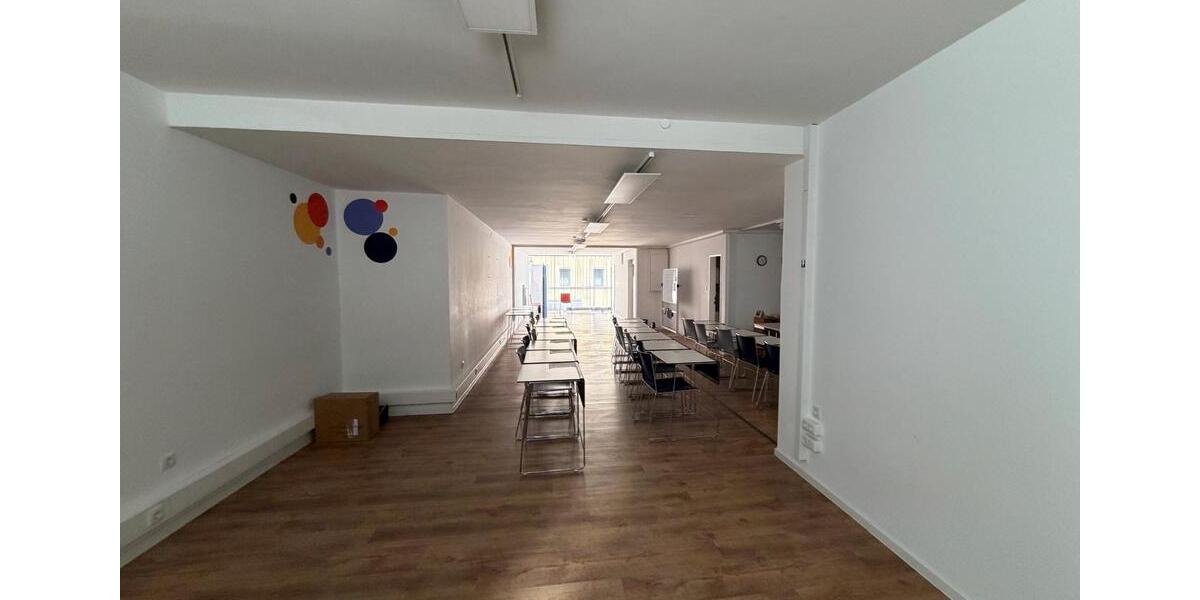 Gewerbeobjekt Cham - 2.860&euro; | Angebot:26399220