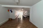 Gewerbeobjekt Cham - 2.860&euro; | Angebot:26399220