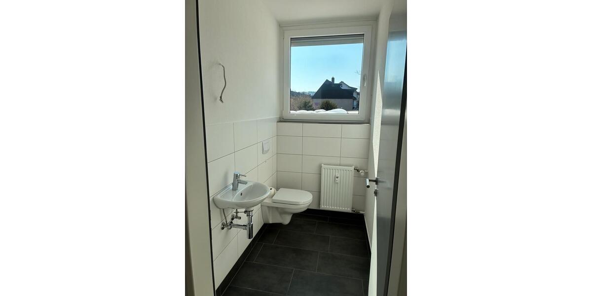 Etagenwohnung Königslutter am Elm - 3 Zimmer, 91 m&sup2;, 795&euro; | Angebot:25751900