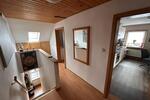 Dachgeschoßwohnung Castrop-Rauxel Rauxel - 1 Zimmer, 75 m&sup2;, 500&euro; | Angebot:26481304