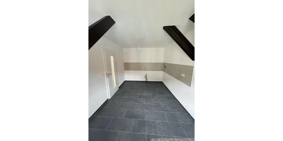 Etagenwohnung Bautzen - 1 Zimmer, 50 m&sup2;, 423&euro; | Angebot:26540158