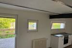 Terrassenwohnung Molfsee Rammsee - 2 Zimmer, 75 m&sup2;, 960&euro; | Angebot:26763711