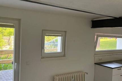 Wohnung Molfsee Rammsee - 2 Zimmer, 75 m&sup2;, 960&euro; | Angebot:26763711
