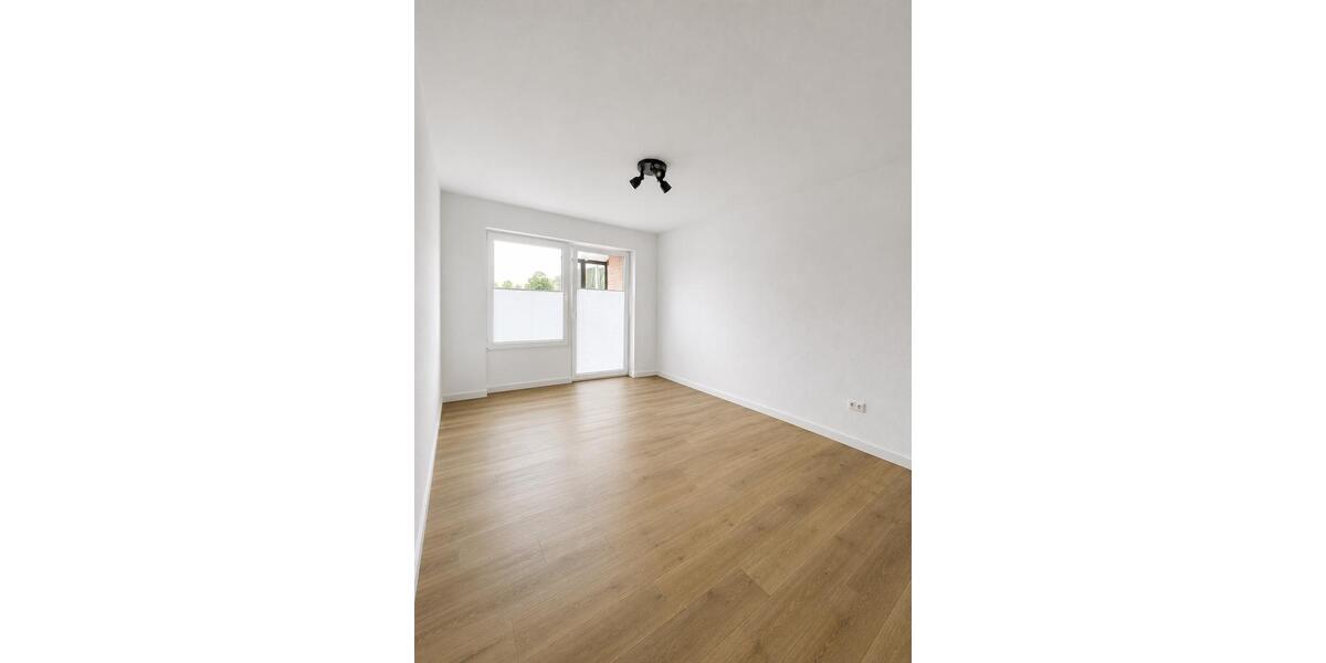 Etagenwohnung Celle Altencelle - 4 Zimmer, 124 m&sup2;, 1.100&euro; | Angebot:26688997