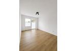 Etagenwohnung Celle Altencelle - 4 Zimmer, 124 m&sup2;, 1.100&euro; | Angebot:26688997