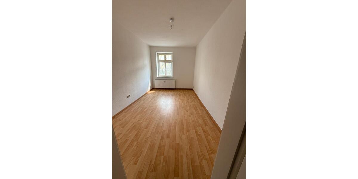 Etagenwohnung Eisenach - 4 Zimmer, 103 m&sup2;, 1.115&euro; | Angebot:26634651