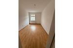 Etagenwohnung Eisenach - 4 Zimmer, 103 m&sup2;, 1.115&euro; | Angebot:26634651